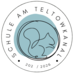 Schule am Teltowkanal Logo