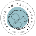 Schule am Teltowkanal Logo